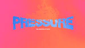 How do we handle pressure?